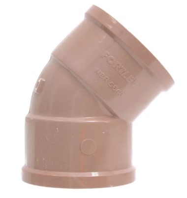 COTOVELO SOLD 60X45MM